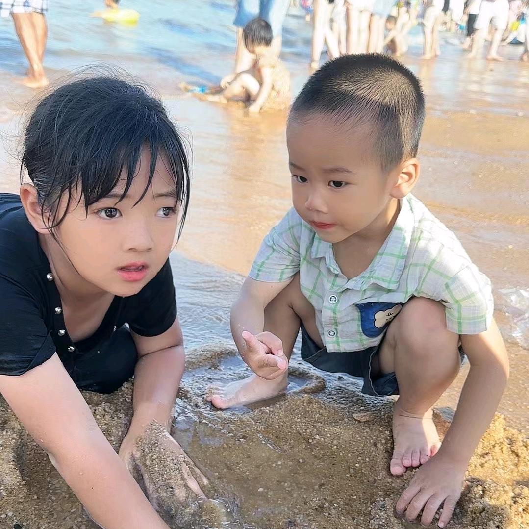 🌺ꦿ꯭꧔ꦿ᭄遇见꧔ꦿএ᭄