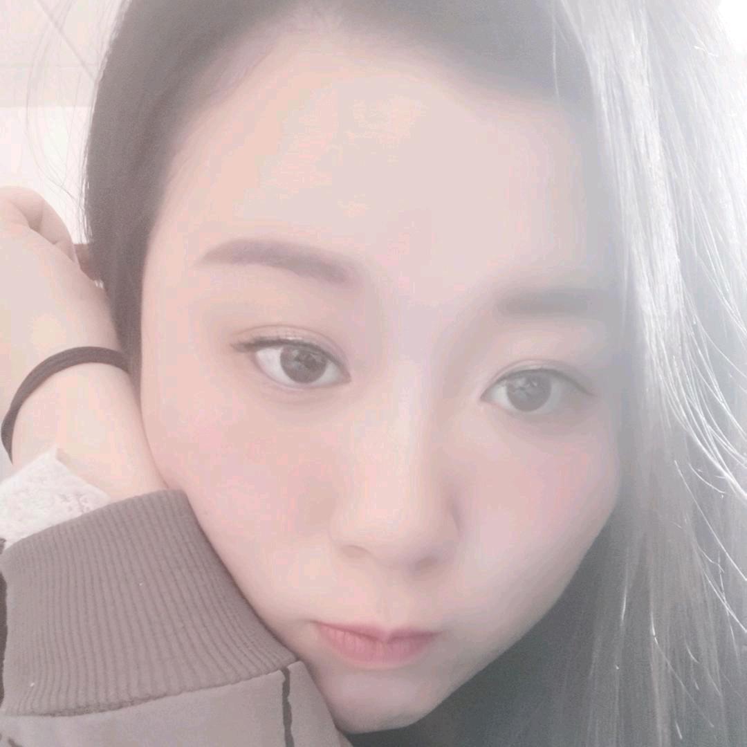 余生随心——