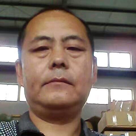 一事情缘