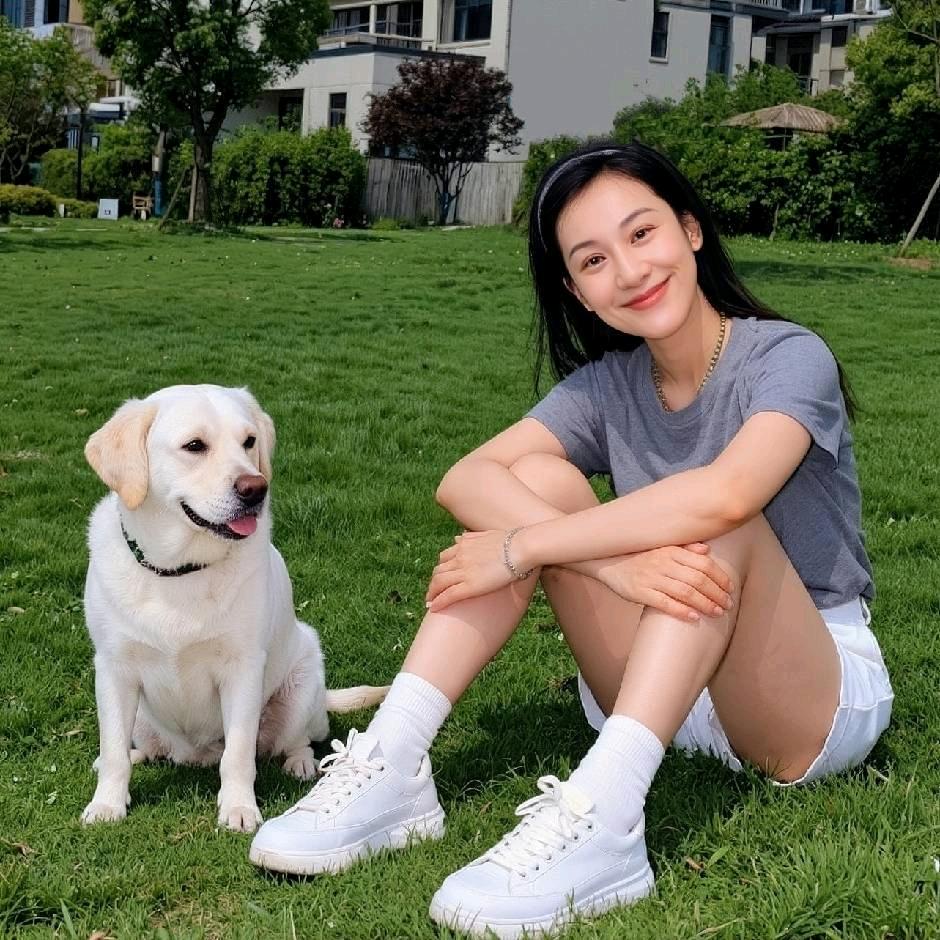 叶穗橦