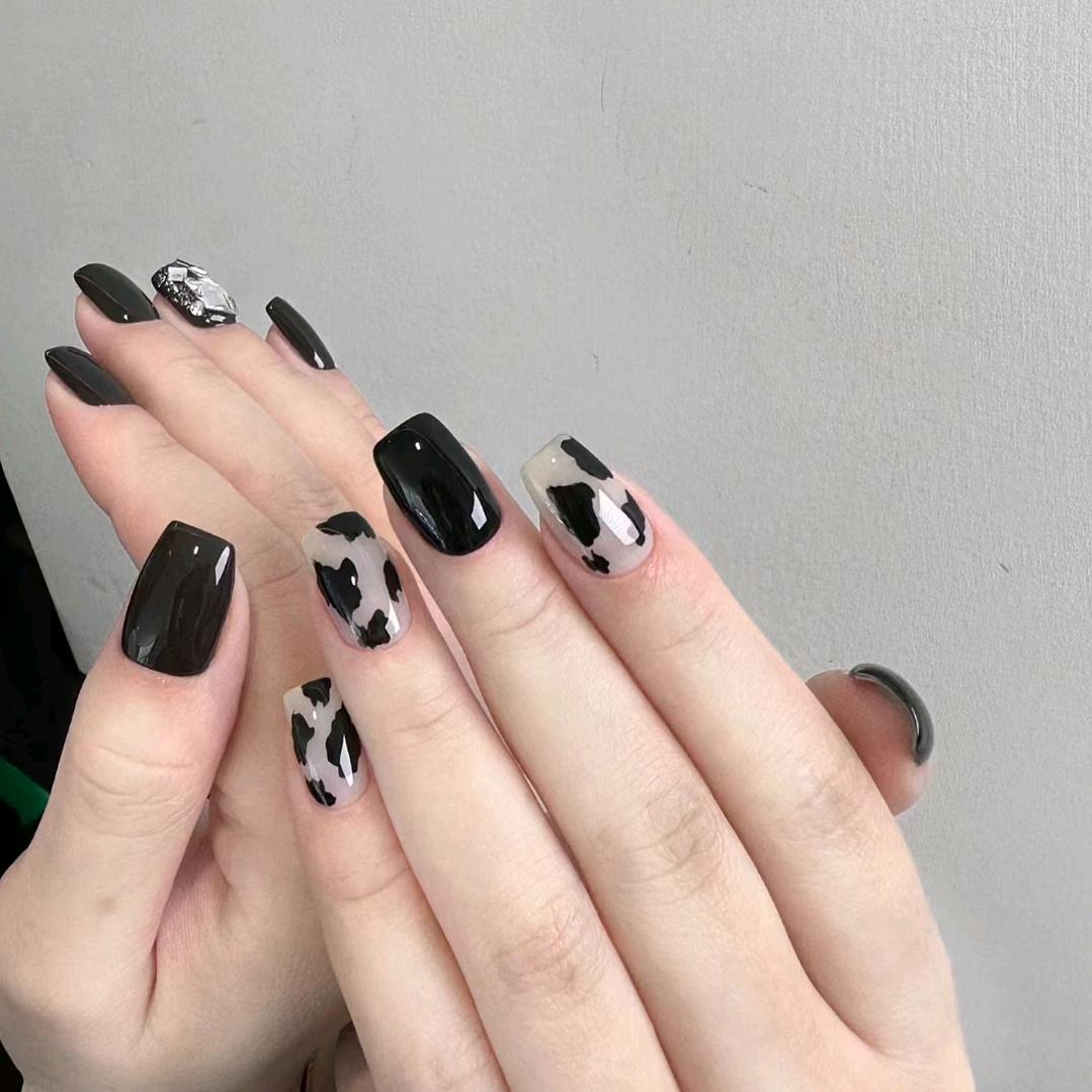 扬扬