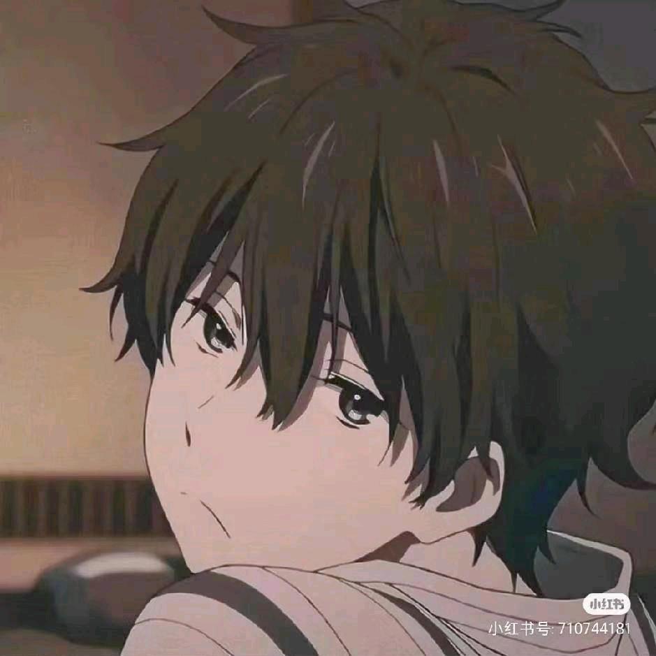 ξ艺