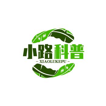 小路科普