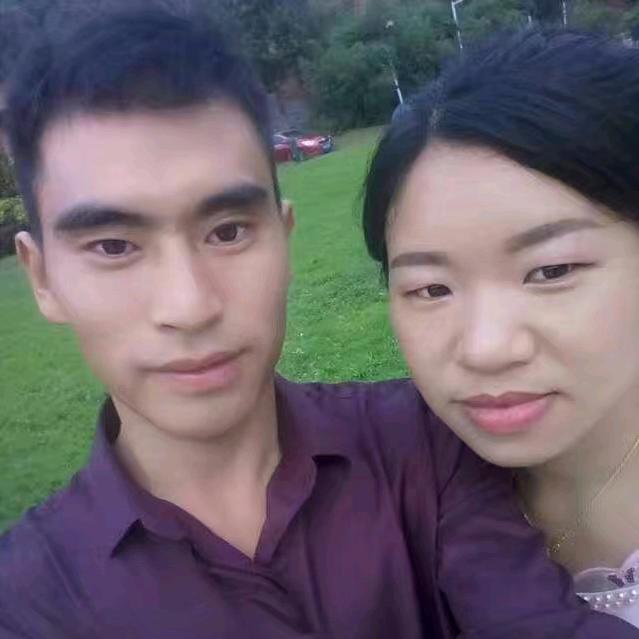 小蔡属🐭
