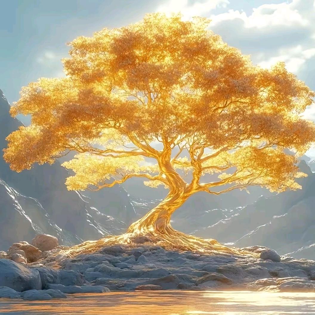只沾花不惹草