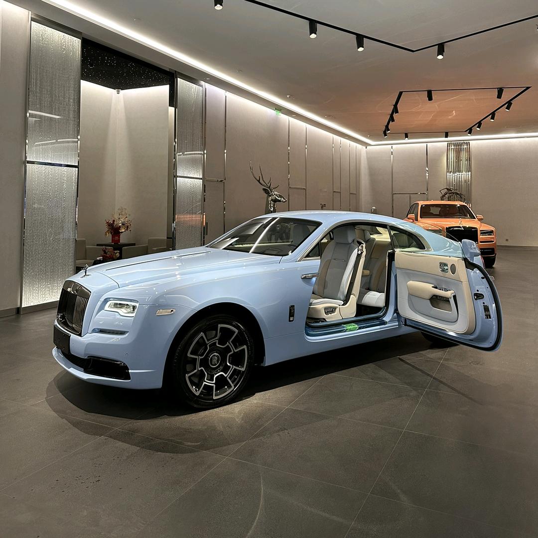 知聊说车