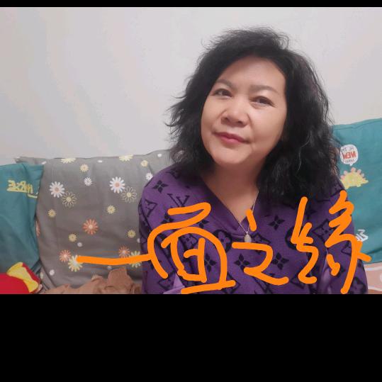 李师姐故事汇