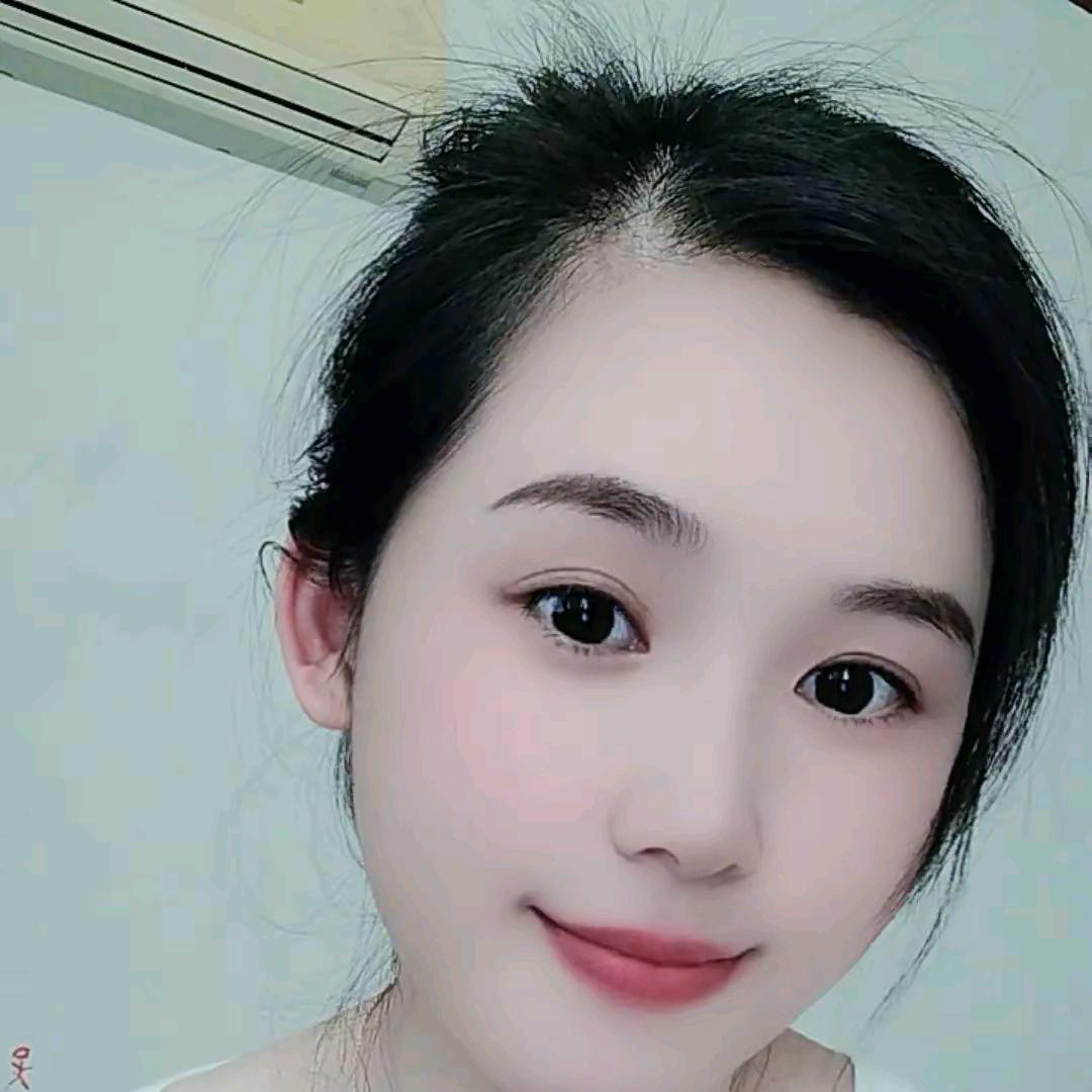 温悦💞