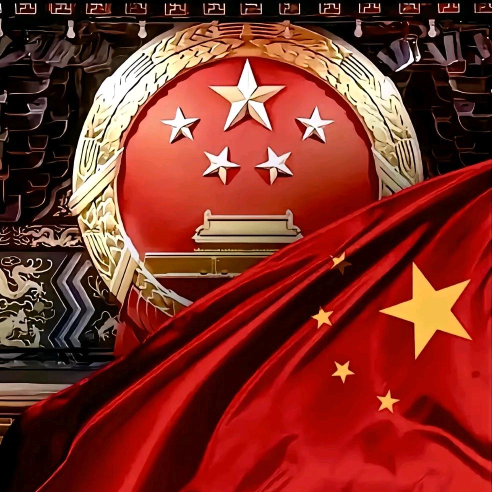 思琪所想........念琪所念