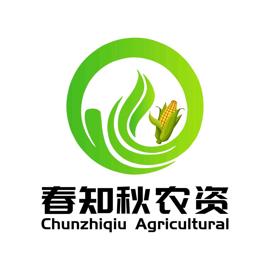 春知秋农资