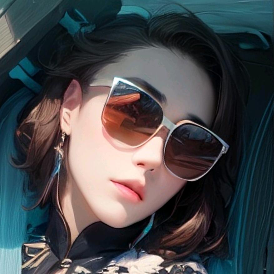 🌻Queen🌻樂小樂🌻