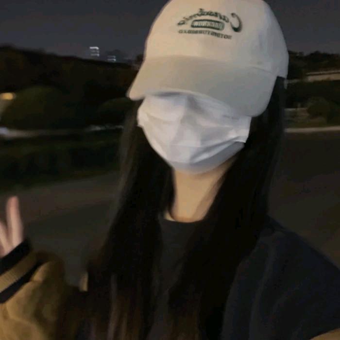 枯木…