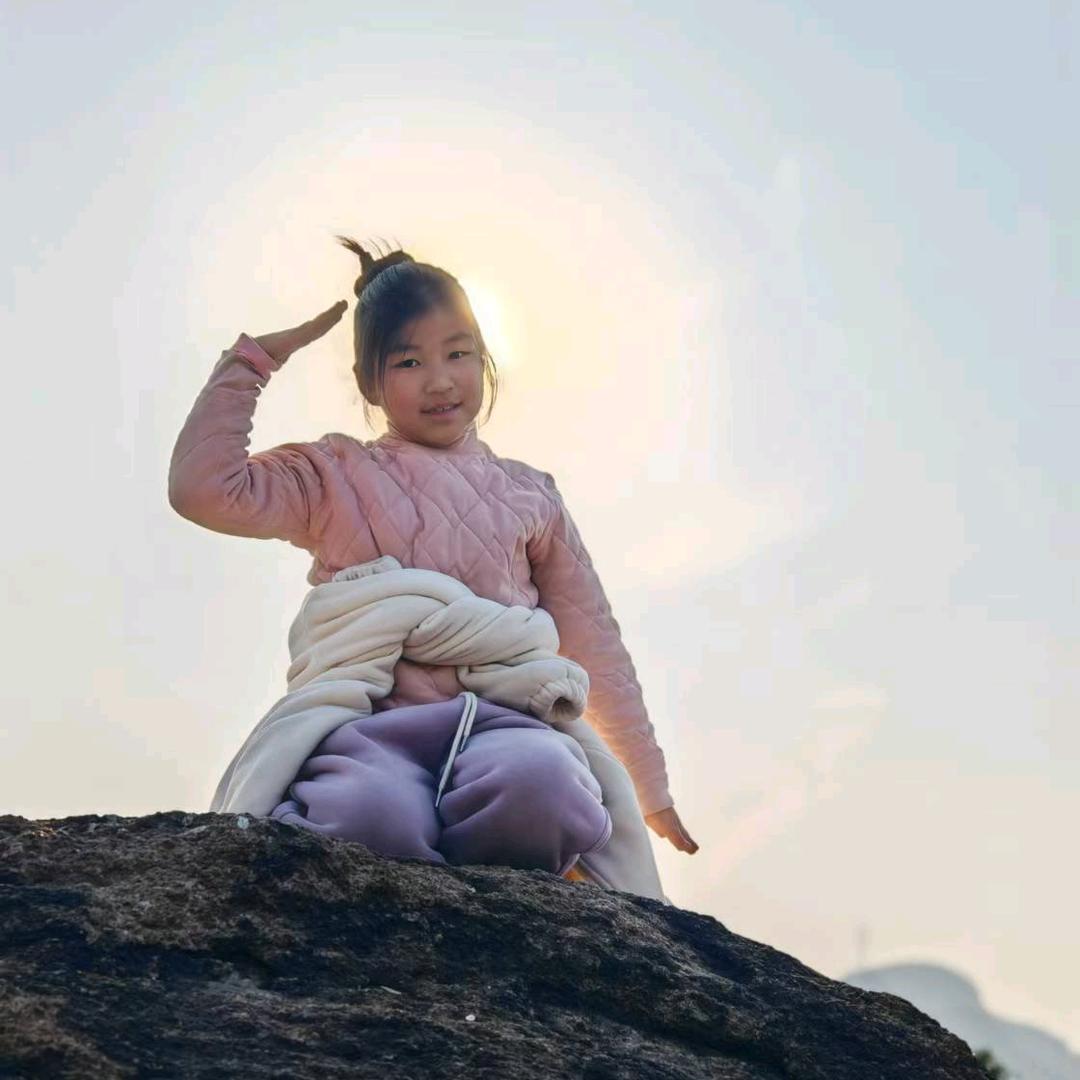 女王之心