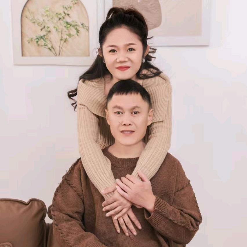 彭门府🦊明善堂