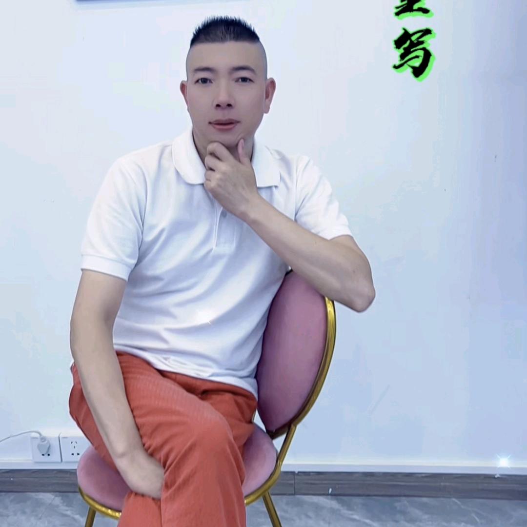 贵州土生才艺服饰有限公司