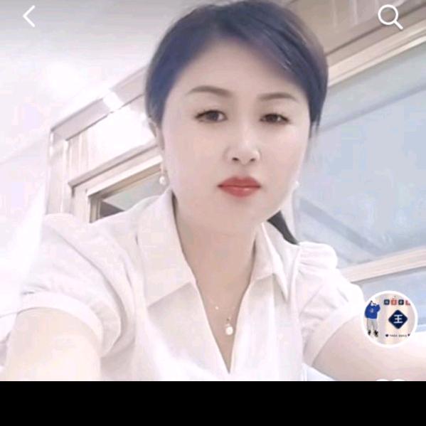 诚盟建筑建材王姐小号