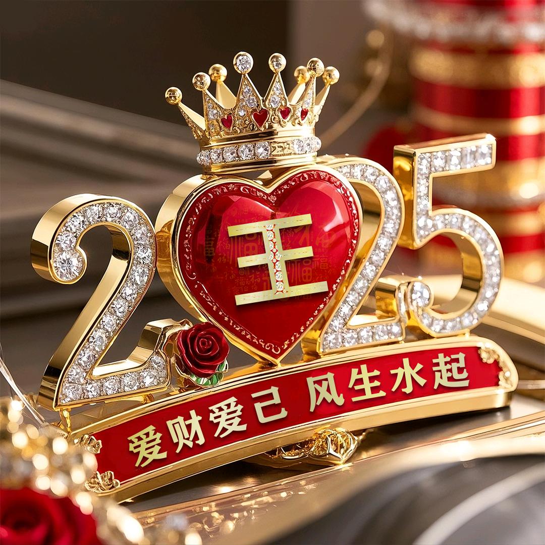 小鱼儿