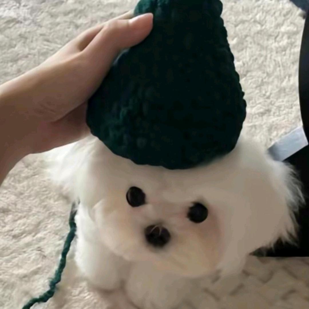 不7早餐