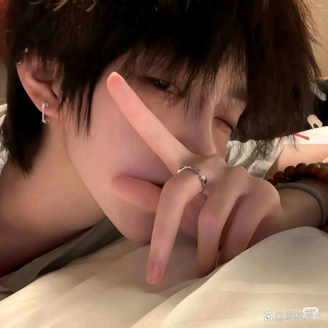 啊旭