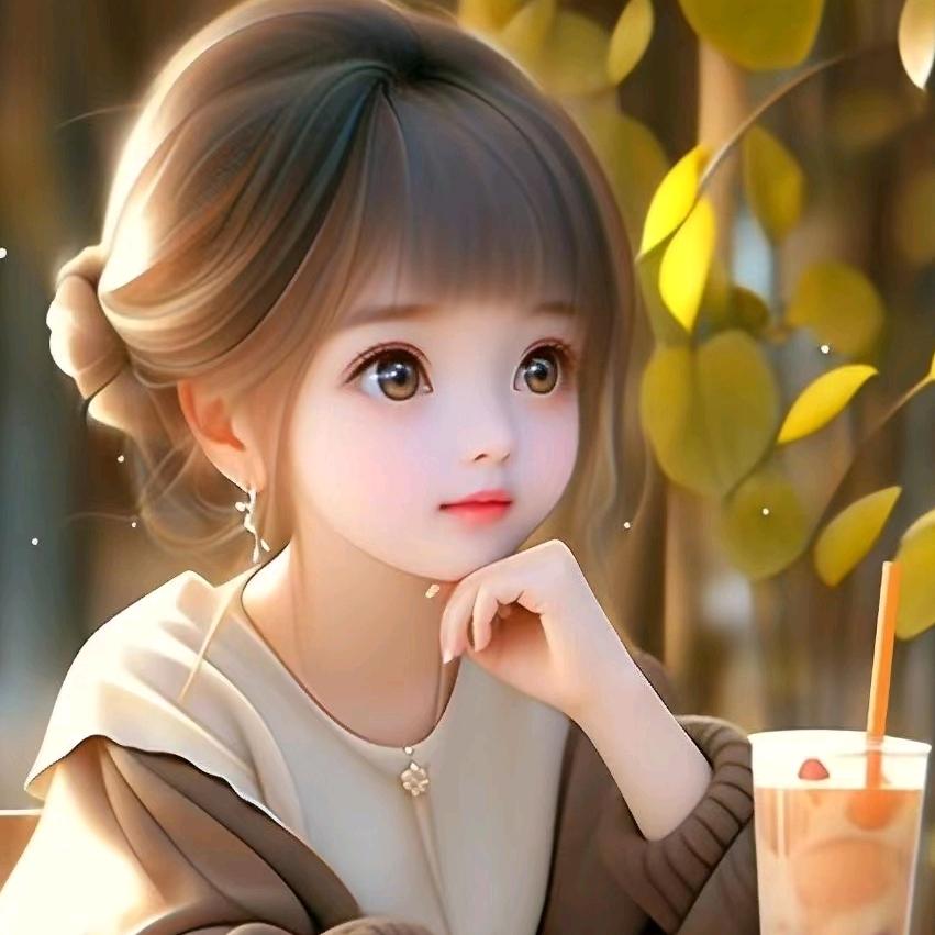 燕子美食