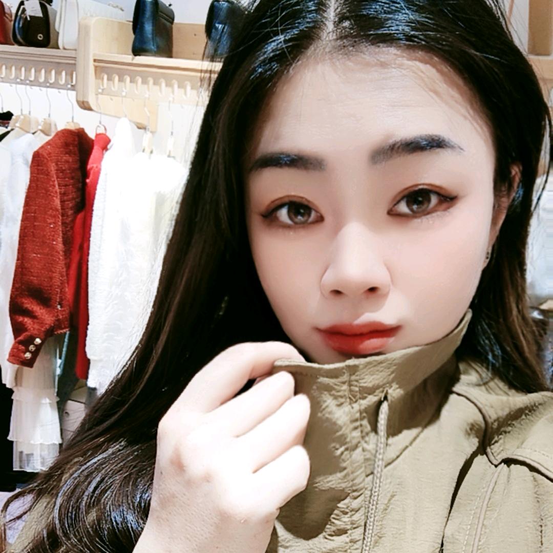 心若向阳★无谓悲伤