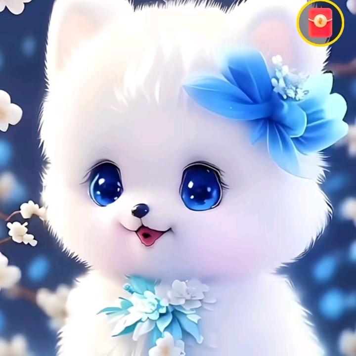 独伤