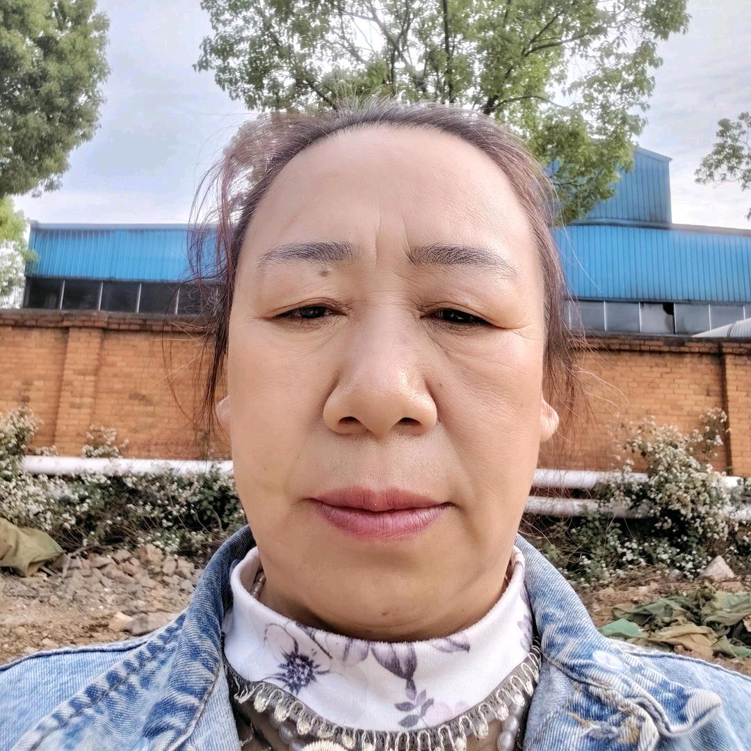 小公主