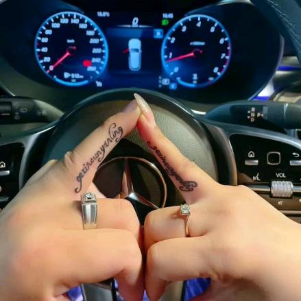 邦邦两拳👊🏻👊