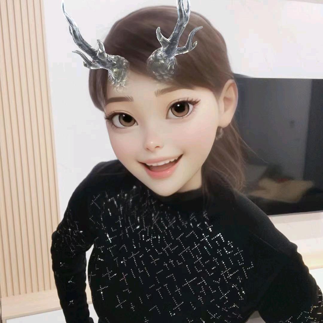 如鱼得水