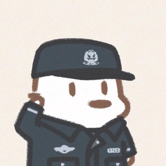 冷风断长