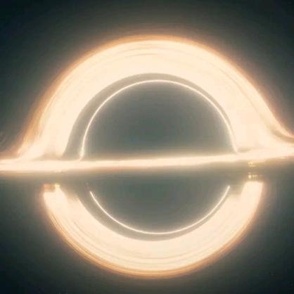 宇宙突变之星球动画