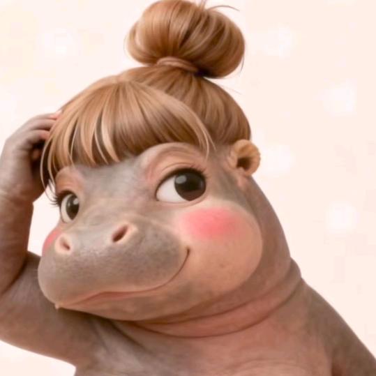 苒宝