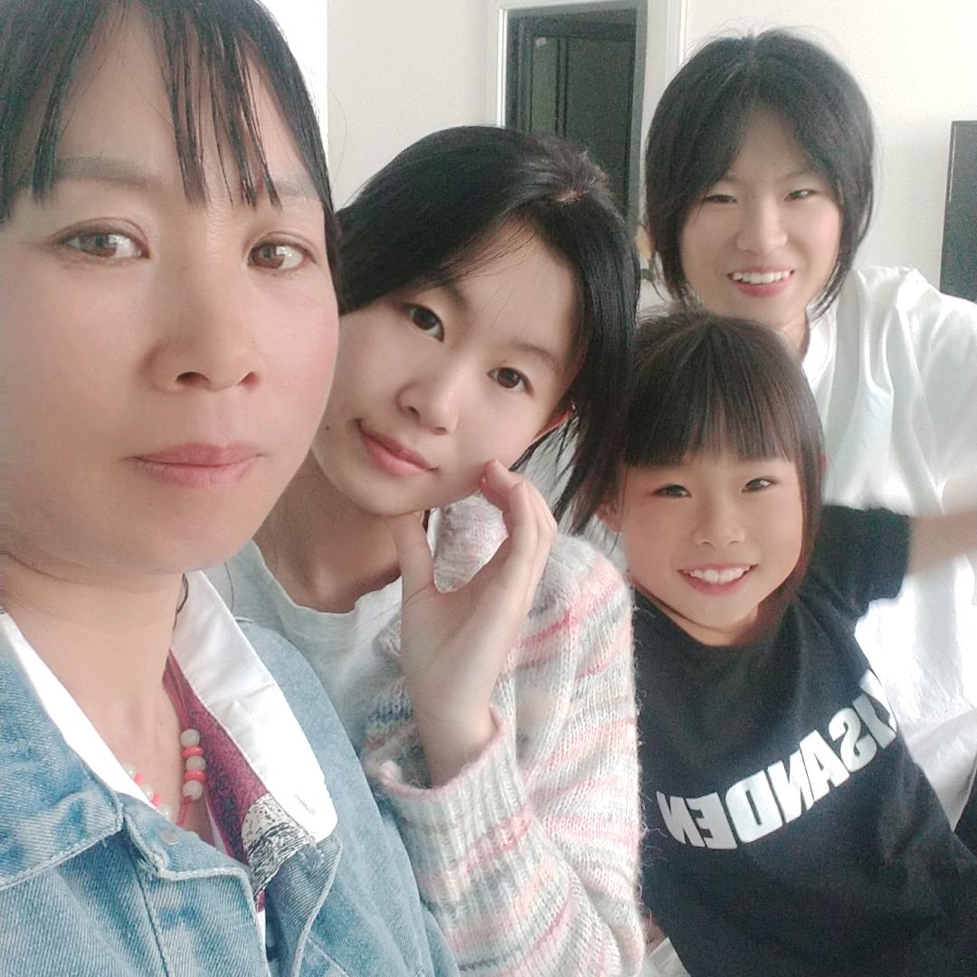 该用户已被注销