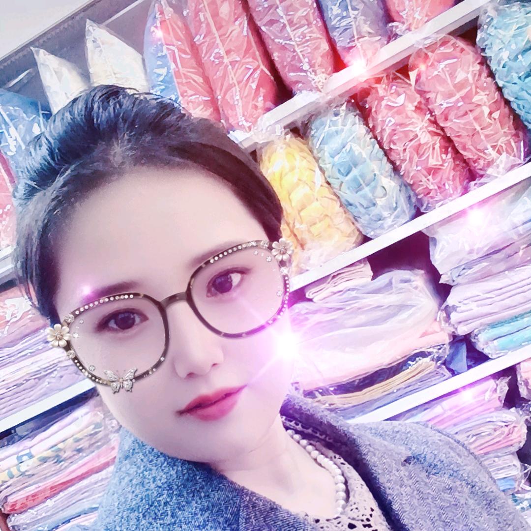 冯姐姐在吕梁