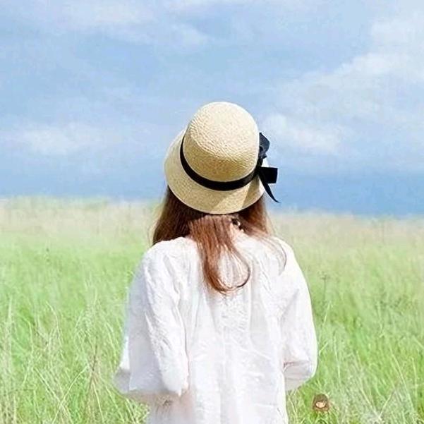 人生如梦✨