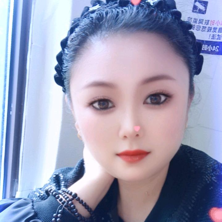 时来运转