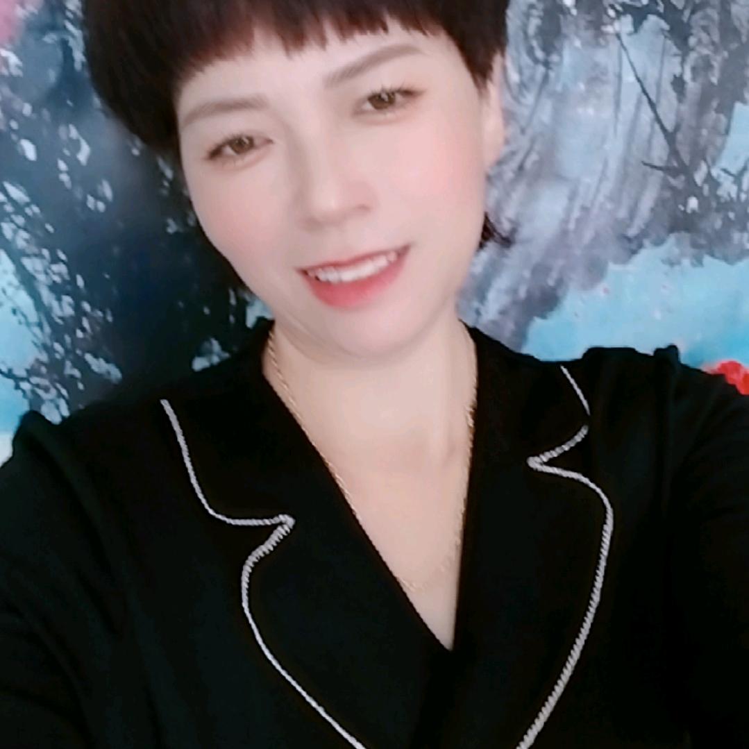 农村张姐