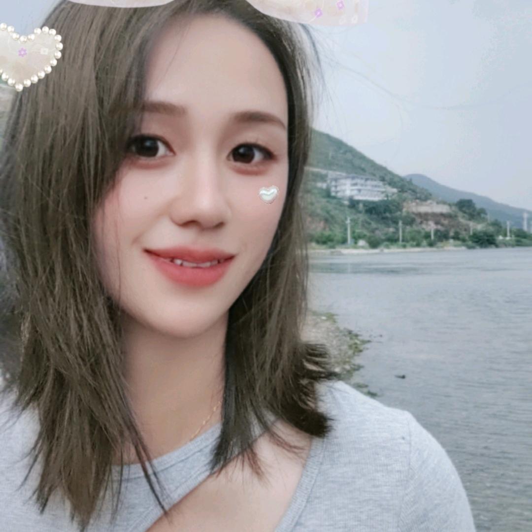 এ᭄柠檬🍋