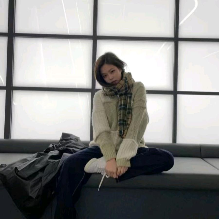 晚安