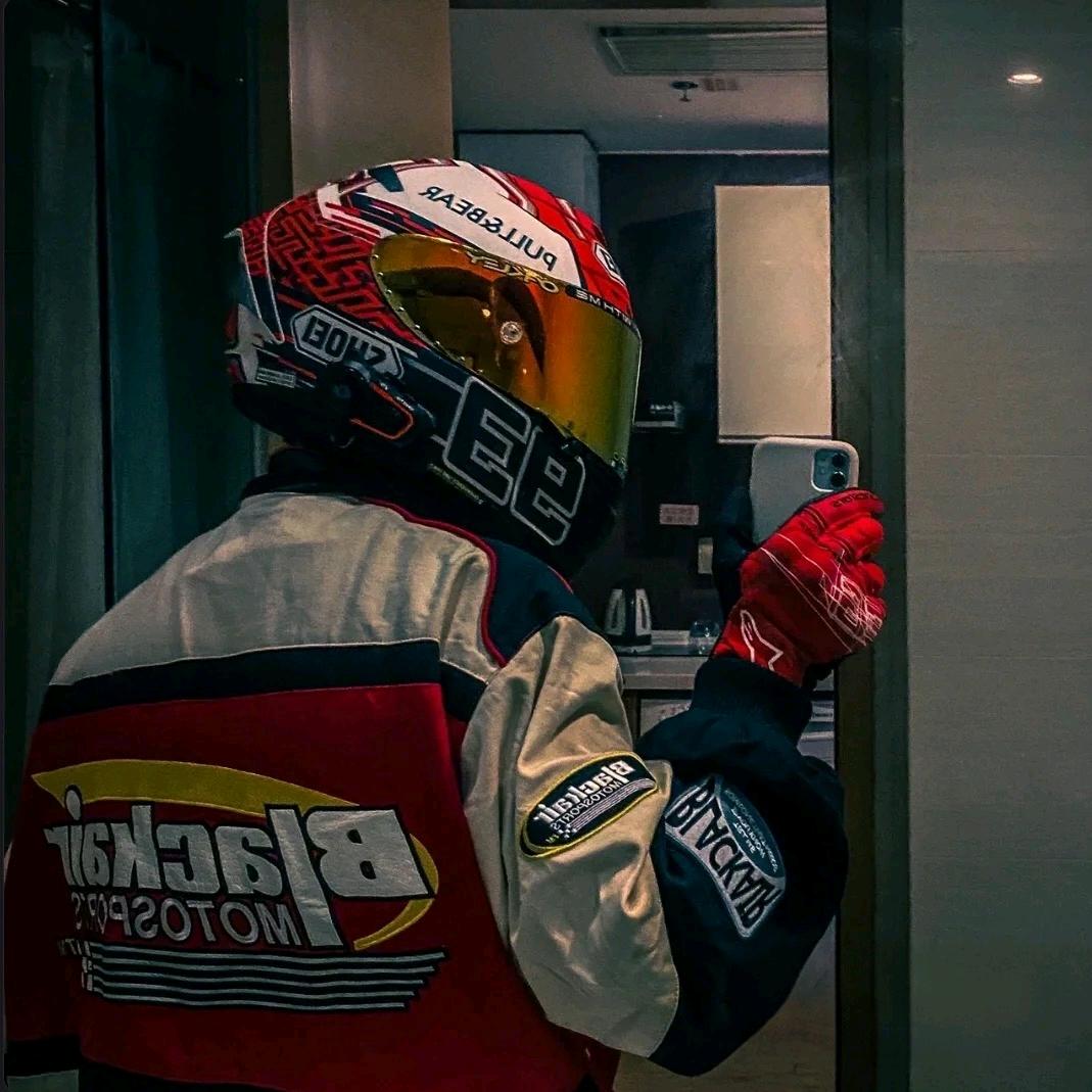 👨‍🍳山海不可平