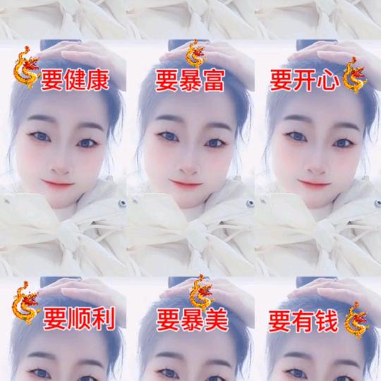 随意，随遇，随安【好物等着你】