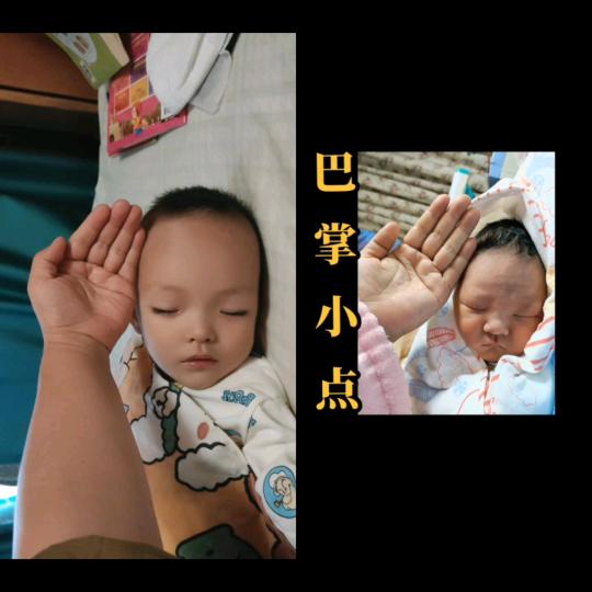 江墨