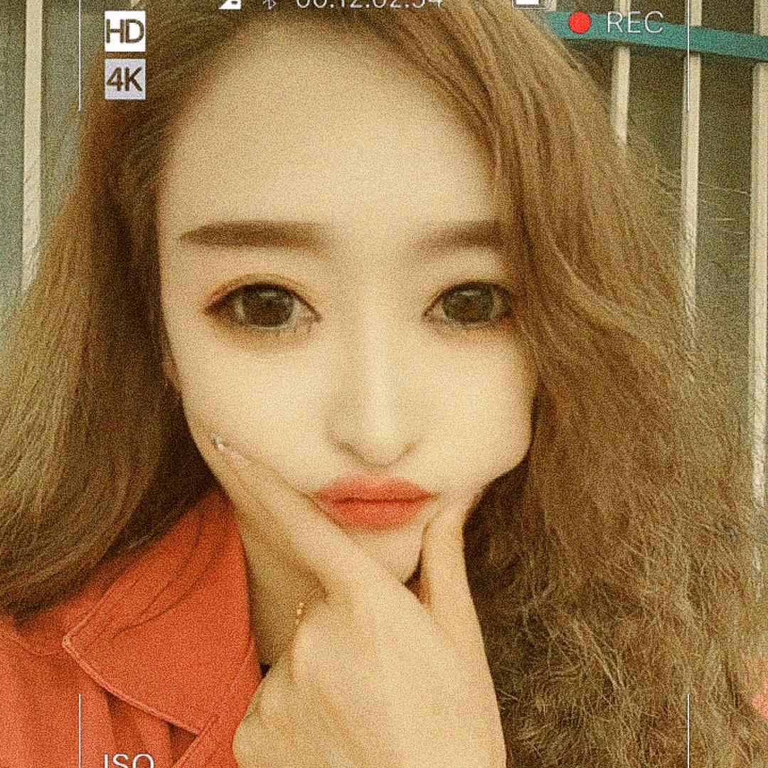 ❤颜宝吖- ̀- ̗̀(๑ᵔ⌔ᵔ