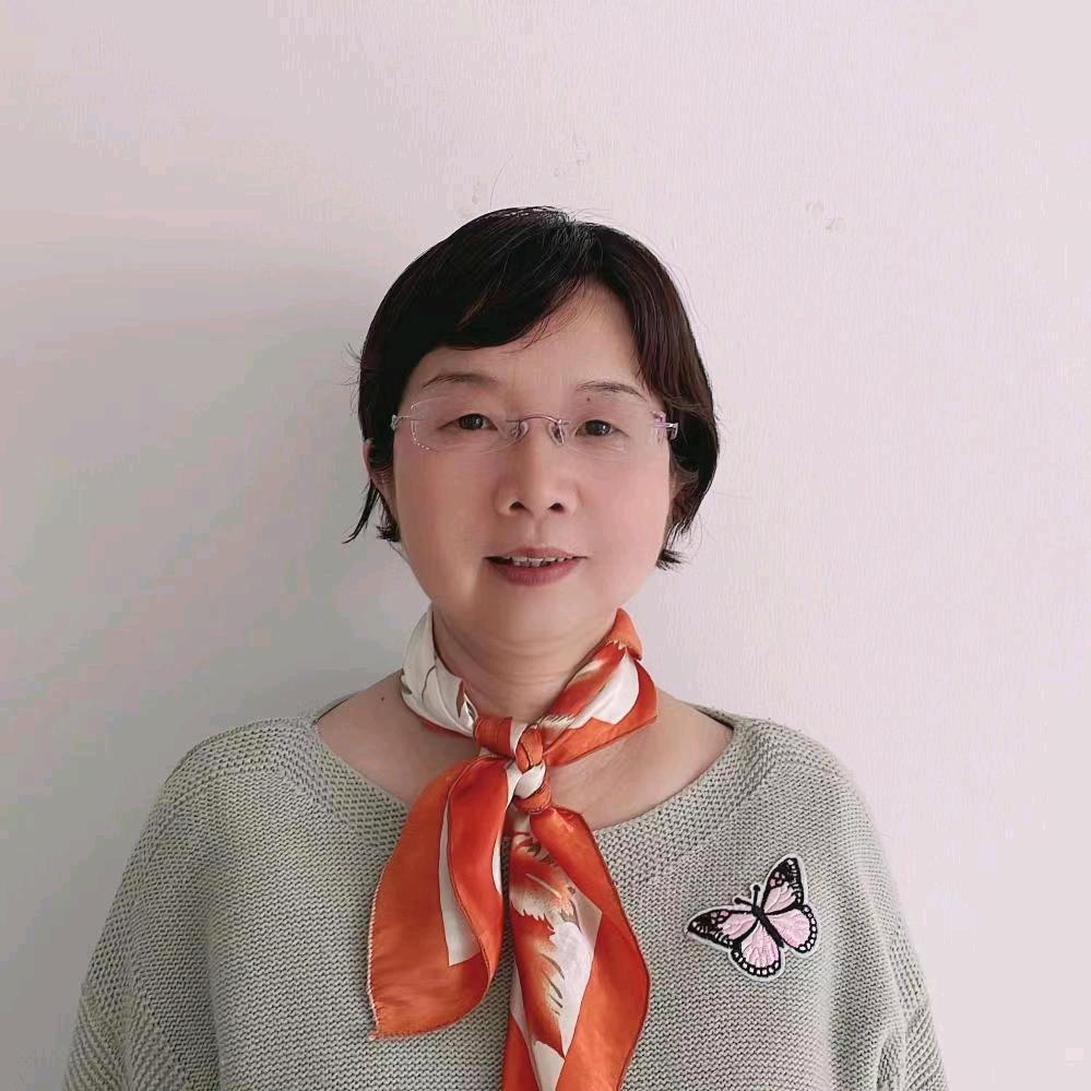 吴老师手牵手（11.30号90后专场)