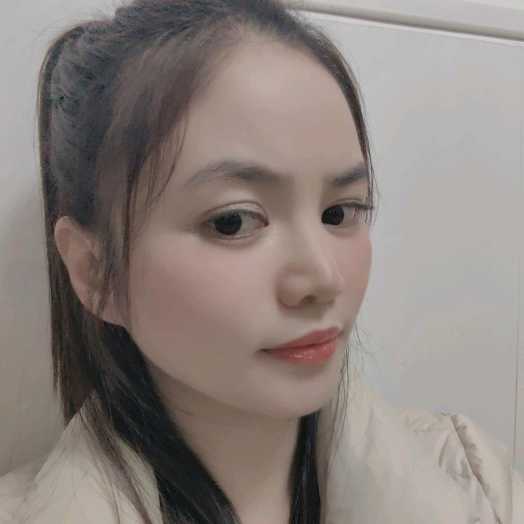 csy