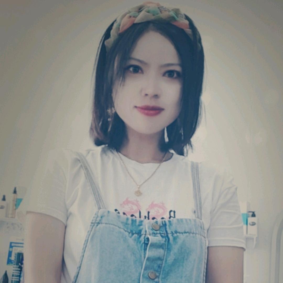 #雪#碧☆