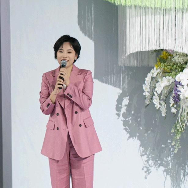 红领服装定制(承德店)