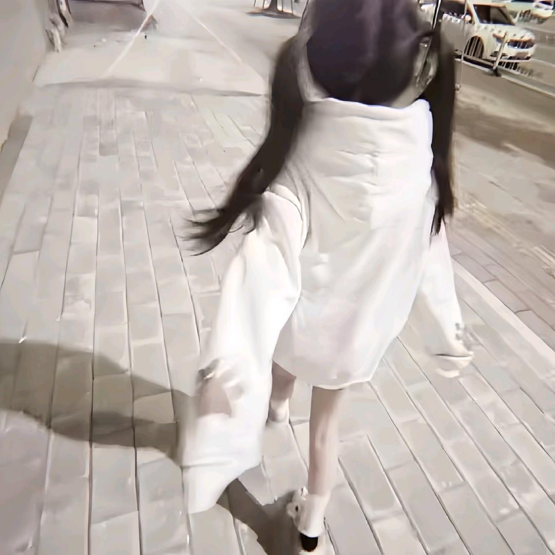 迷你世界卡卡
