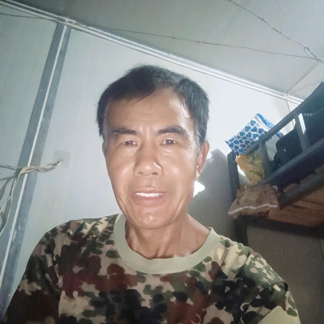 快乐人生