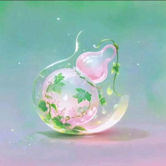 糖宝